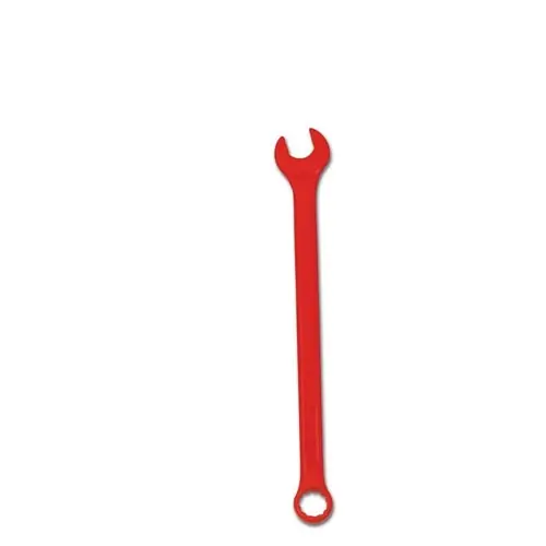 Williams JHW1228RSC Combination Wrench 7/8 Inch Opening