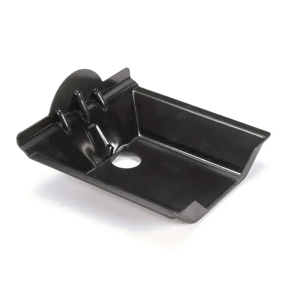 TUBE COVER HPD1 for Stero 2LZ4659