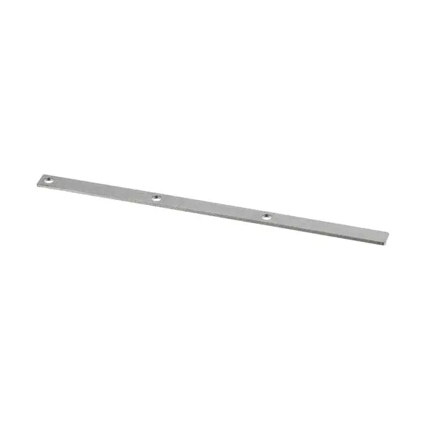 End Cap Element Bracket GEF-400/560 33354 for Giles 33354