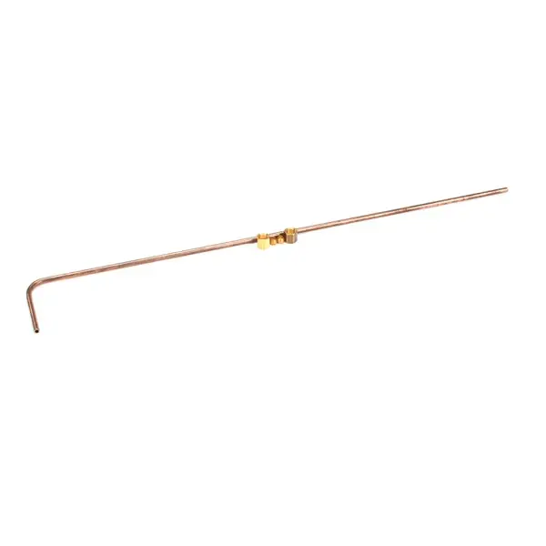 N21415532 .187 TUB REAR PILOT CK2341500 for Garland