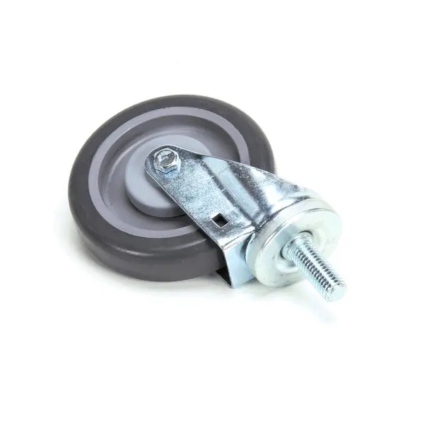 Caster Stem SWVL W/O BRK 5 for Winston Products PS2141
