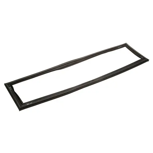 Gasket for Turbo Air C822300103