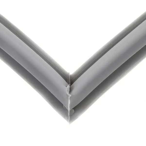 Gasket Door 8020066 for Duke 216726