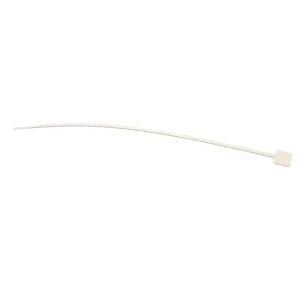 DELIMING TOOL for Bunn 35783.0001