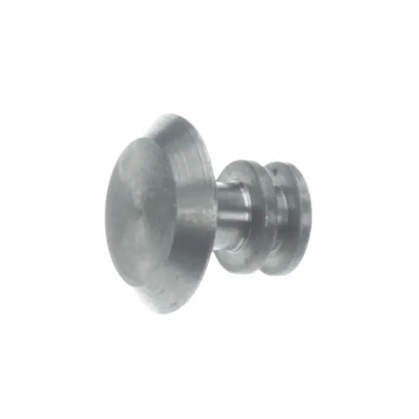 Tip Pilot Tube for Southbend 1165748