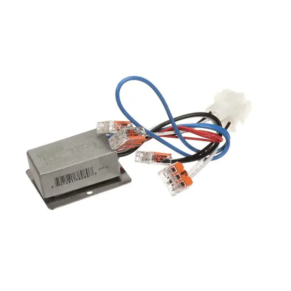 ASSYXFMRLIGHTSPROOFER for Stero 112-9209