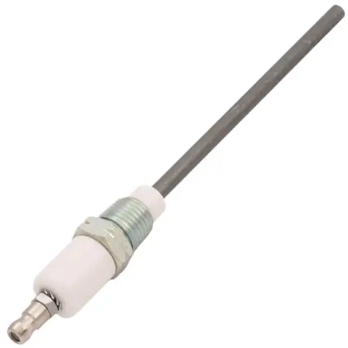 Trane ROD00159 Flame Rod Replacement