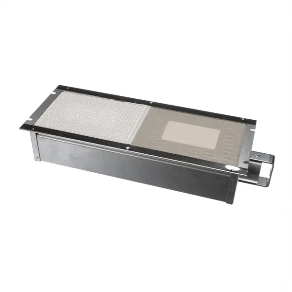 Burner Assembly G2 AT2B-2131-2 for Accutemp