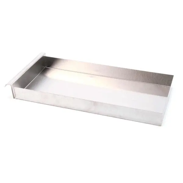 Drawer Corn for Stero C3-Y7940
