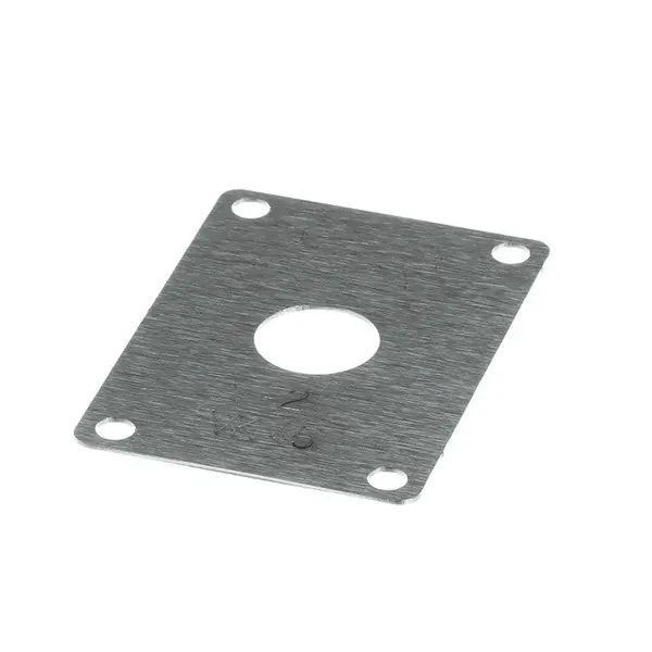 VK45 Orifice Plate for Vulcan Hart VH958505-2