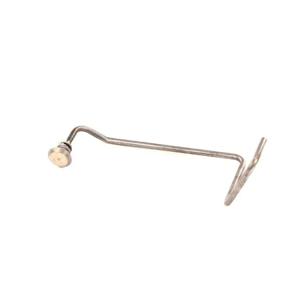 Pilot Assy HDC-12 LT for Southbend  1198725