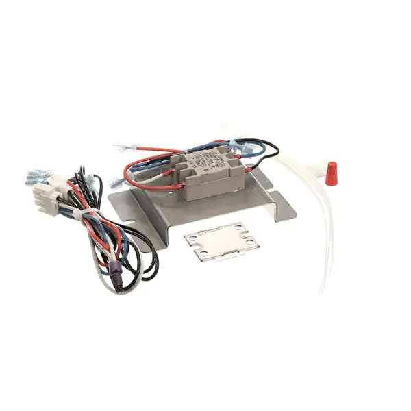 KIT RELAY RETROFIT REF4 /5 00975698 for Follett