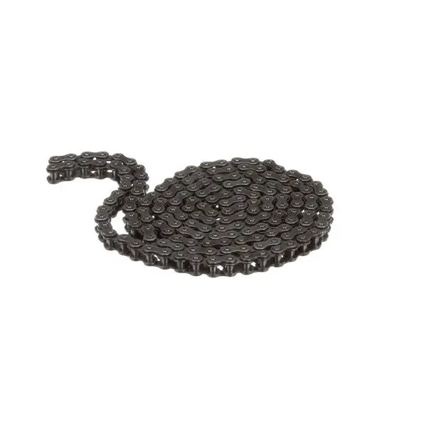 ROLLER CHAIN #25 164 LNK S for Stero 2PZ5384