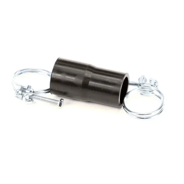 Connection Pump Convotherm 4 for Convotherm 7064209