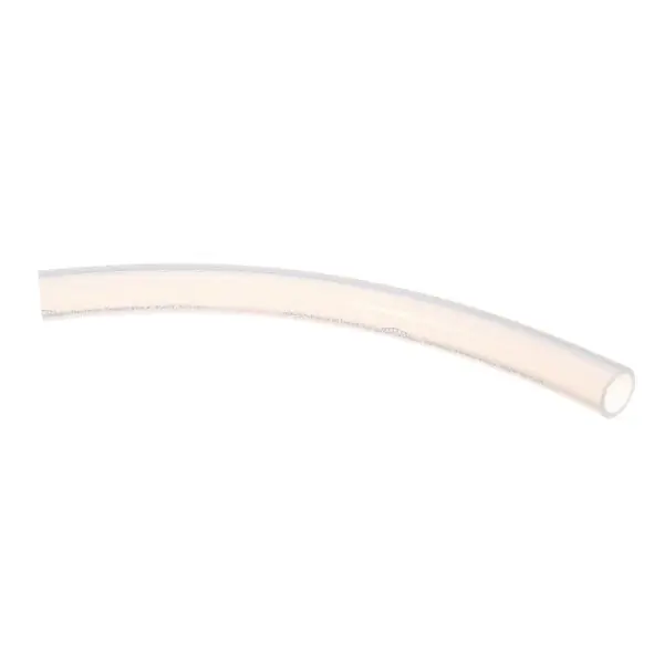TUBE SILICONE .75 ID X 12.0LG 35052.1000 for Bunn