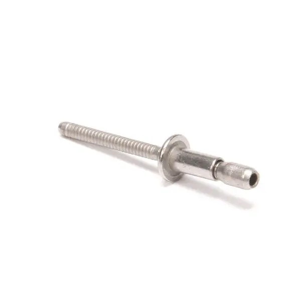 RIVET MONOBOLT 3/16 S/S R0759 for Blodgett
