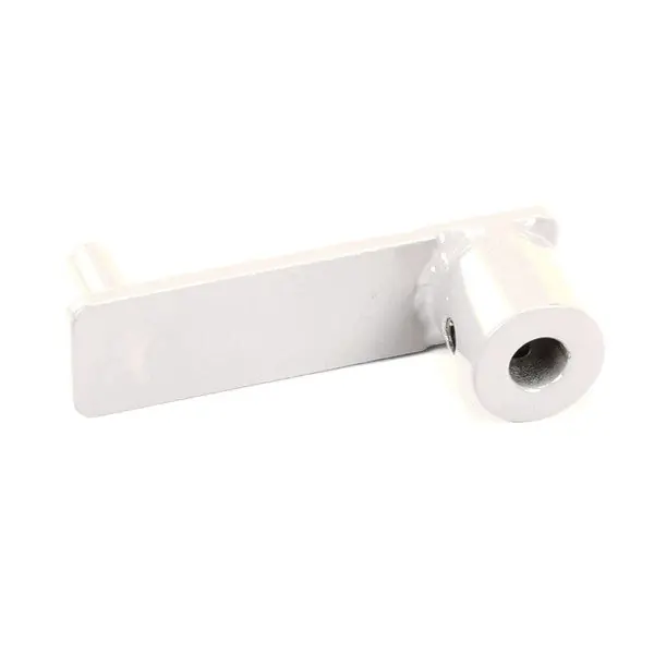 HANDLE REAR FLUSH N21427912 for Frymaster 8232295