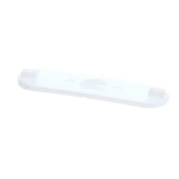 RETAINER GEAR SHAFT AMANA 12570202
