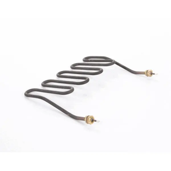 ELEMENT 110W 115V WATER FSHC-17W X02.05.629.00 for Hatco