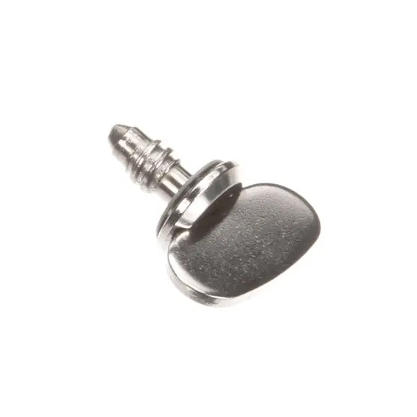 Wing Head Screw for Turbochef 101865