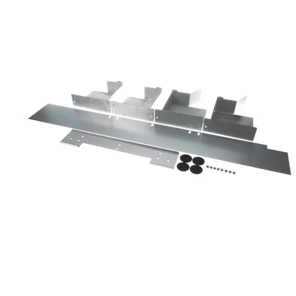 KIT STACKING HHC 1618 HCS 3001 for Turbochef HCS-3001
