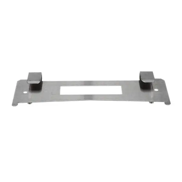 VAPOUR SHIELD WA N21460127 for Garland 4530053