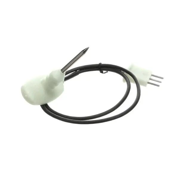 PROBE, FOOD, 1000 OHM RTD for Alto-Shaam PR-46517