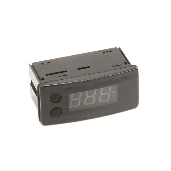 DISPLAY TIMER DANFOSS BC 2195037 for Delfield