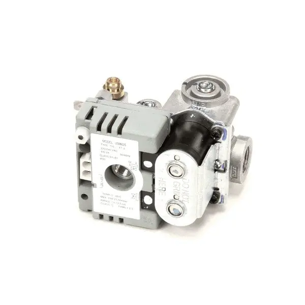 VALVE 200/230V 25M42S TY PE15 K for Garland CK4525846