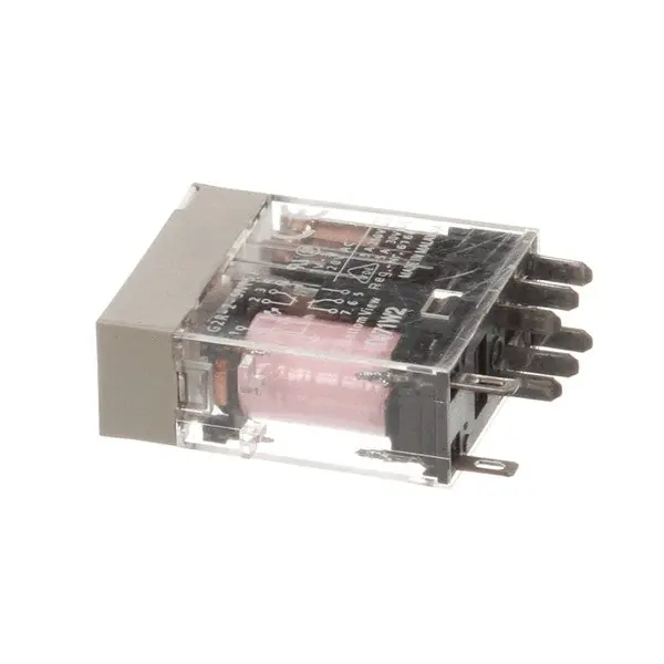 OMRON RELAY G2R-2-SN for Doyon ELC628