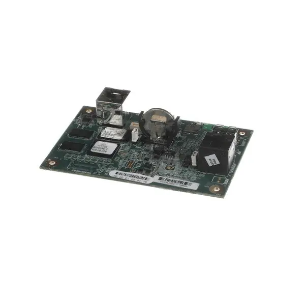 PCB ASSY, KCCM FQ4000 for Frymaster 8076148