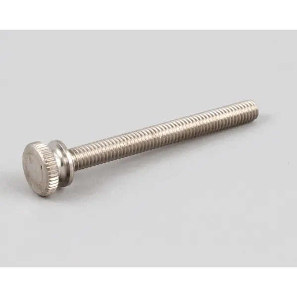 STUD WHEEL VU155 for Follett 00913400