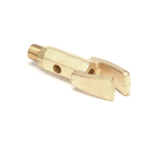 TIPS JET BURNER PROPANE E #64 1016900000 for Jade Range