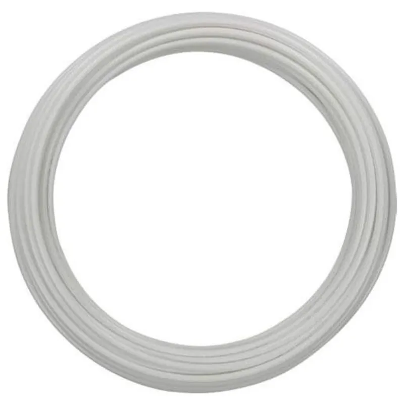 Viega 32063 PureFlow PEX Tubing