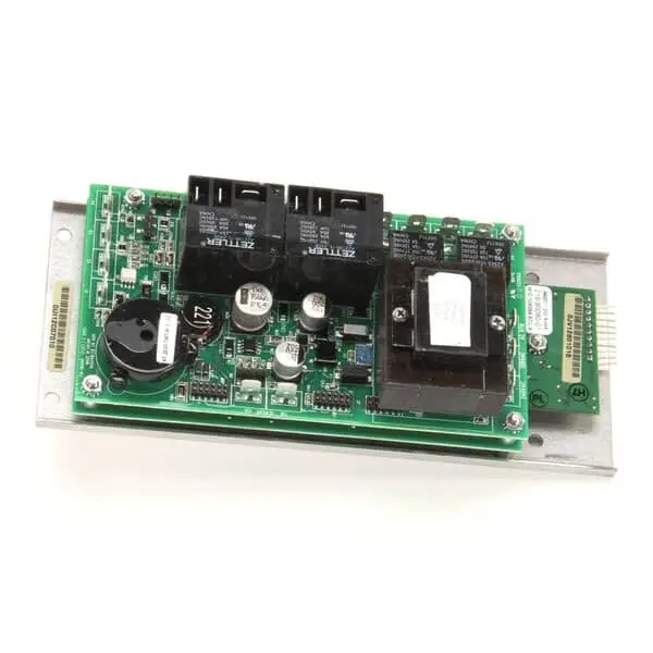 KIT SSD CONTROL XR8 COR BAKERY 56864 for Blodgett