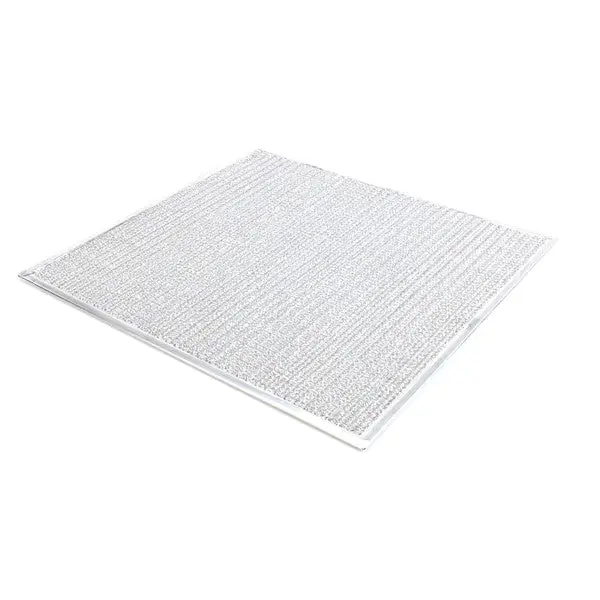 FILTER 17.25 X 18.25 4040183 for Manitowoc 4040183