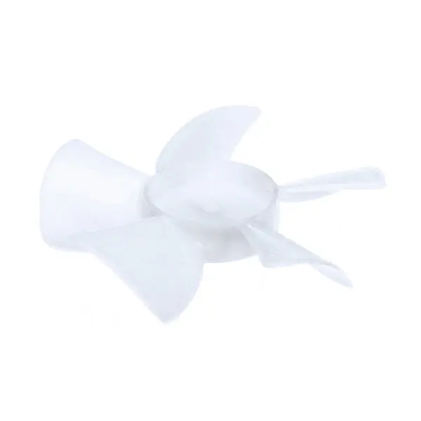 BLADE FAN 4DIA CCW 3516076 for Delfield