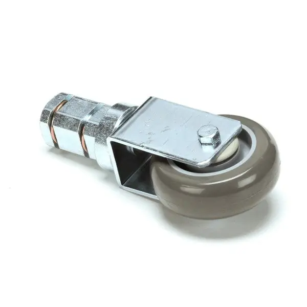 Caster for Alto-Shaam CS-25674