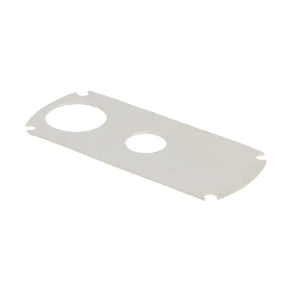 Gasket Bot Casting for Wells 2I-30338
