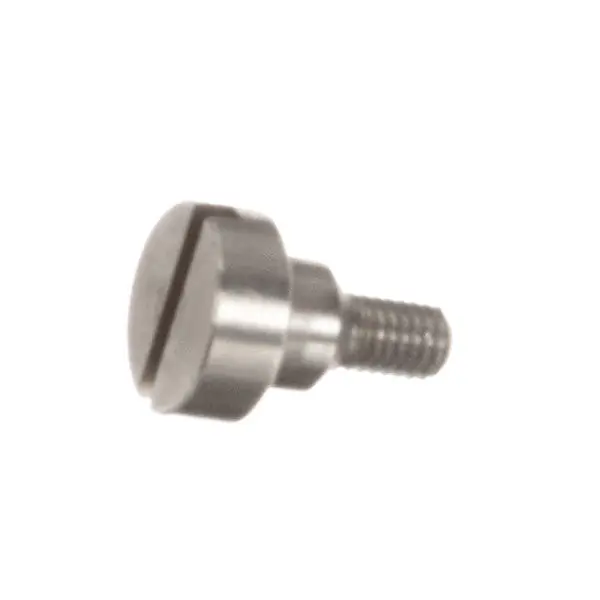 I screw directional pane L ESG SC28774 for Alto-Shaam SC-28774