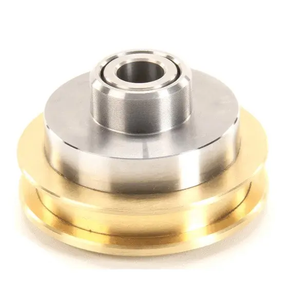 ASSY, TOP BEARING for Follett PI501862
