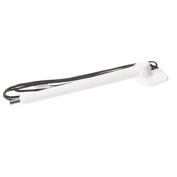 PROBE-THERMOSTAT for Manitowoc 000008155