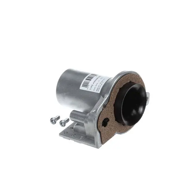Valve Venturi Code055 VA-35257 for Alto-Shaam