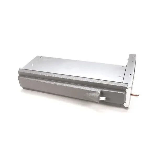 ASSY COIL R404A REF FAN LT 000-248-0037-S for Delfield