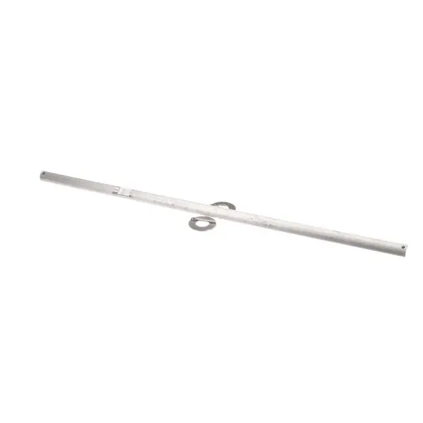 AXLE SC75 21.9 INCH FOL00115667 for Follett 00115667