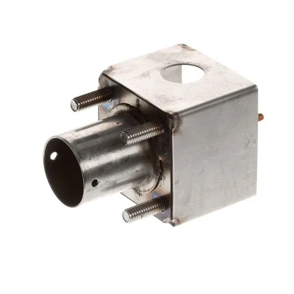 FLOAT SWITCH HOUSING ASSEMBLY for Stero SOB10-1423