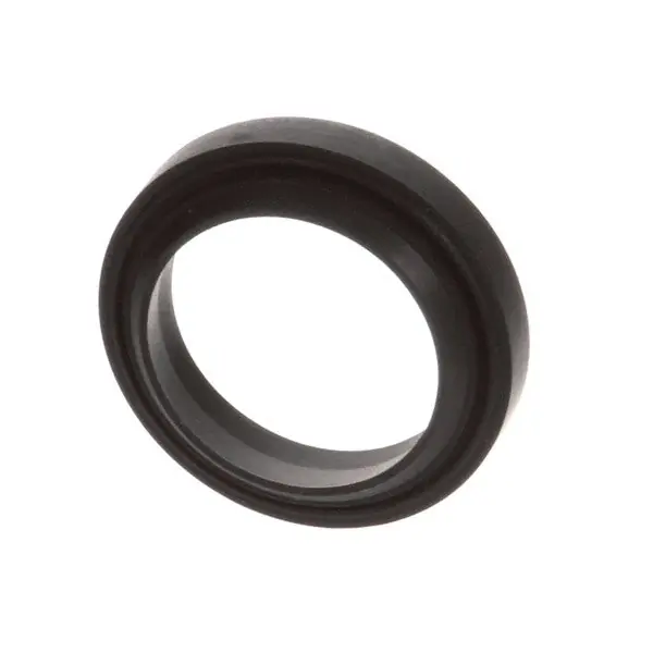 Shaft Wiper Solid Viton A for Garland 4526311