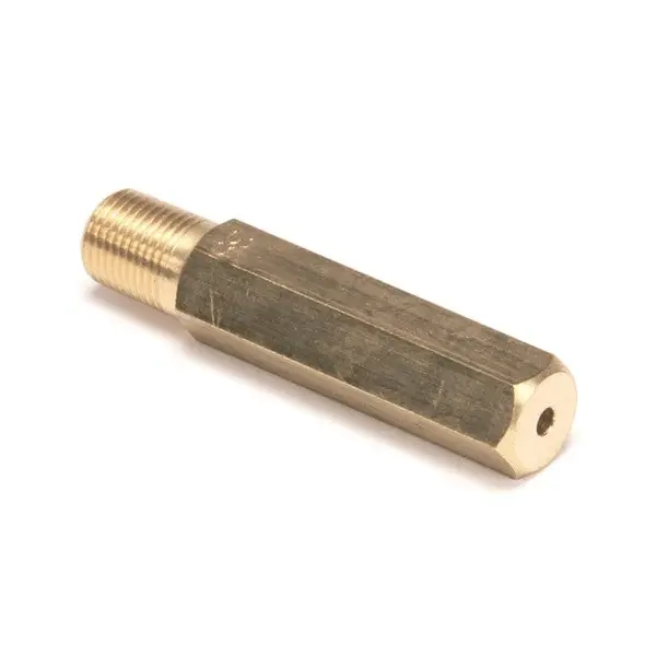 DN ORIFICE 1/8 2.80MM #35 for Frymaster 8103360