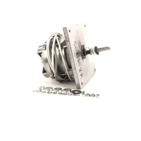 KIT MOTOR REVERSIBLE 2 08V for Alto-Shaam 5011958R