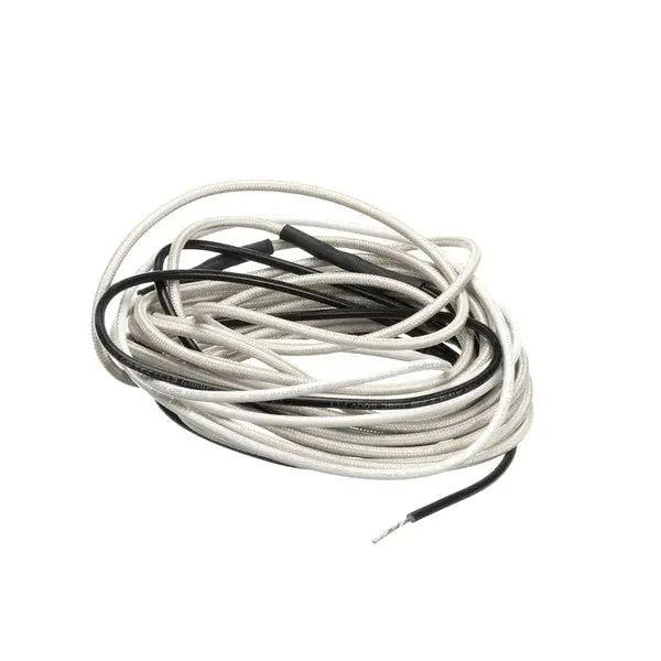 HEATER MULLION VRT 4.15 Inches 2180003 for Delfield